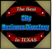 Venus City Business Directory
