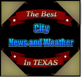 Venus City Business Directory News and Weather